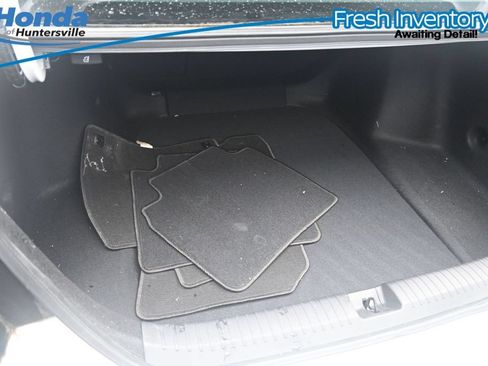 Used 2023 Honda Accord Sport image 12