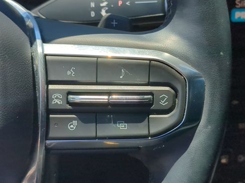 Used 2026 GMC Terrain Elevation AWD/4WD image 20