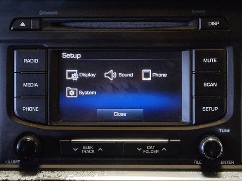 Used 2016 Hyundai Sonata SE image 25