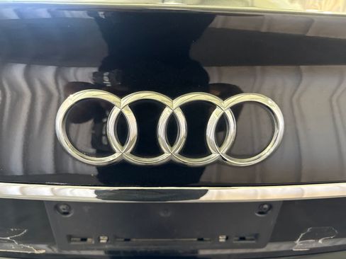 Used 2023 Audi A4 2.0T Premium Plus AWD/4WD image 14