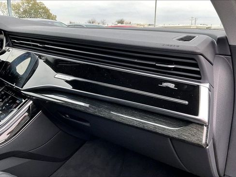 Used 2022 Audi Q7 3.0T Premium Plus image 21