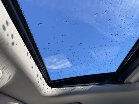 New 2026 MAZDA CX-90 3.3 Turbo w/ Preferred Package image 28