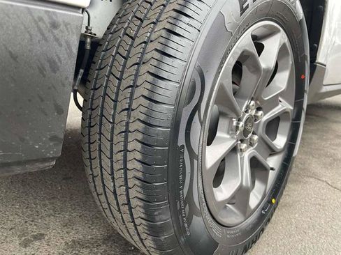 Used 2022 Ford Maverick XLT image 75