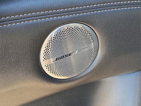 Used 2021 INFINITI QX80 Sensory w/ Cargo Package image 22