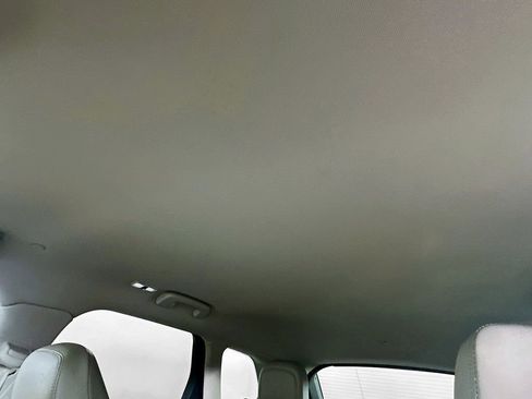 Used 2021 Lincoln Corsair FWD image 20