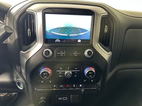 Used 2020 GMC Sierra 1500 Elevation w/ Elevation Value Package image 22