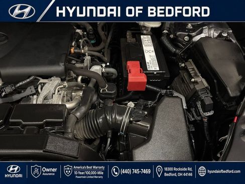 Used 2019 Toyota RAV4 XLE w/ Convenience Package AWD/4WD image 31