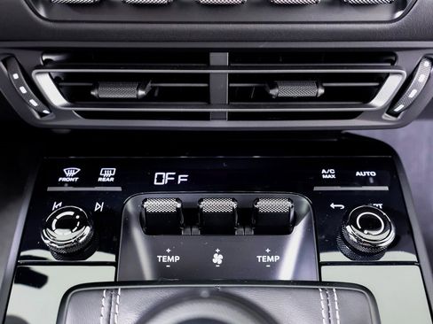 Certified 2024 Porsche 911 GT3 RS w/ Chrono Package image 21