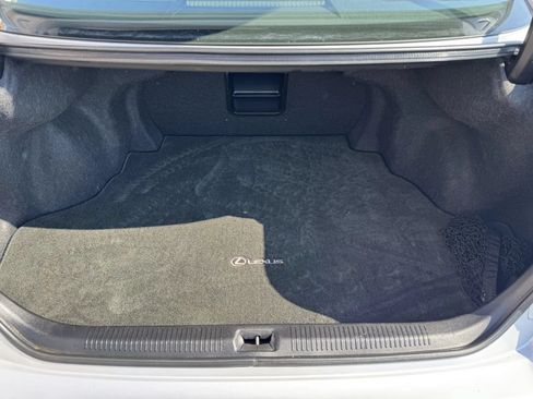 Used 2011 Lexus ES 350 FWD image 30