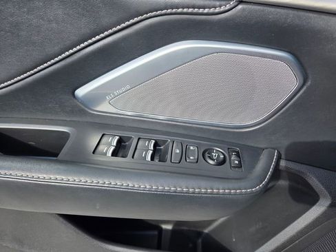 Used 2020 Acura RDX w/ Technology Package FWD image 22