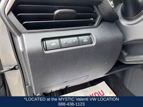 Used 2020 Nissan Altima 2.5 SR image 33