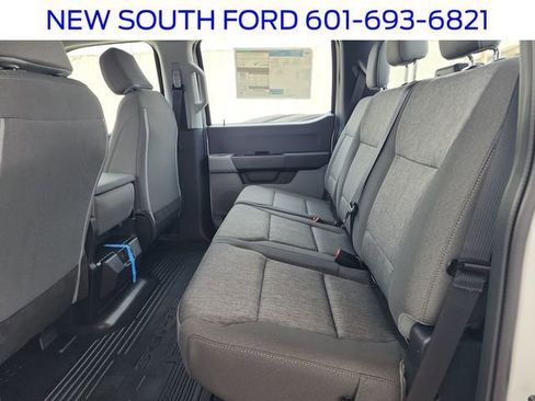 New 2026 Ford F250 XL image 25