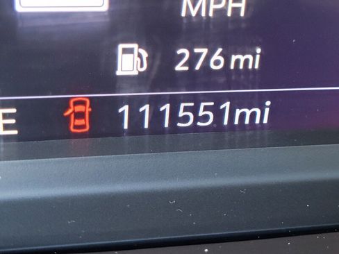 Used 2020 Chevrolet Silverado 3500 LTZ w/ Technology Package image 22