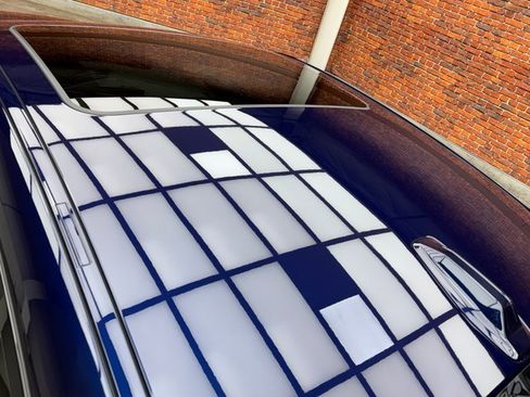 New 2026 BMW 440i xDrive M440i xDrive w/ Premium Package image 25