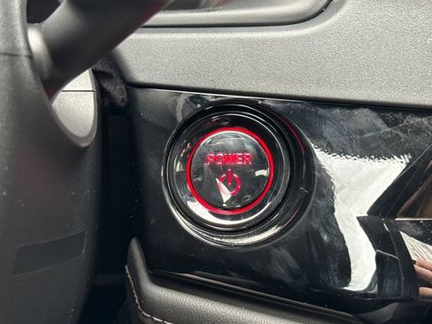 Used 2026 Honda Accord EX-L image 23
