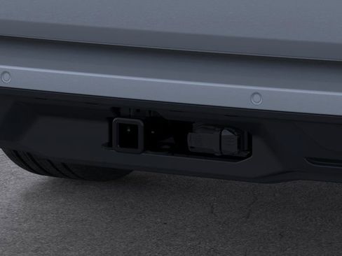 New 2026 Ford Expedition Max Active image 40