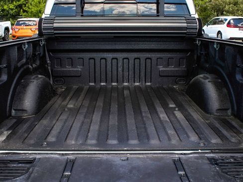 Used 2023 Ford F150 XLT w/ Equipment Group 301A Mid AWD/4WD image 40