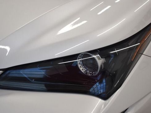 Used 2019 Lexus NX 300 AWD w/ Premium Package image 15