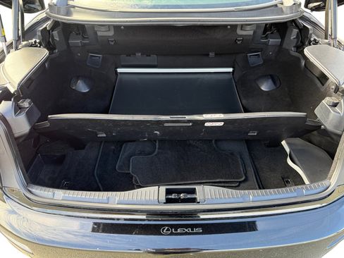 Used 2014 Lexus IS 250C image 17