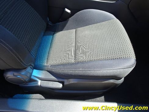Used 2011 Hyundai Genesis 2.0T RWD image 31
