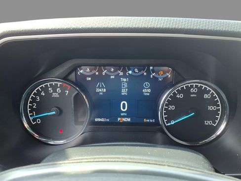 Used 2023 Ford F150 XLT w/ Equipment Group 302A High image 27