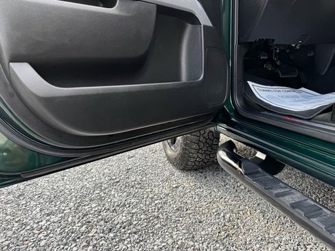 Used 2015 Chevrolet Silverado 1500 LT w/ All Star Edition image 12