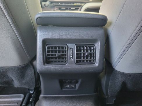Used 2025 Toyota Camry SE w/ Multimedia Upgrade Package FWD image 26