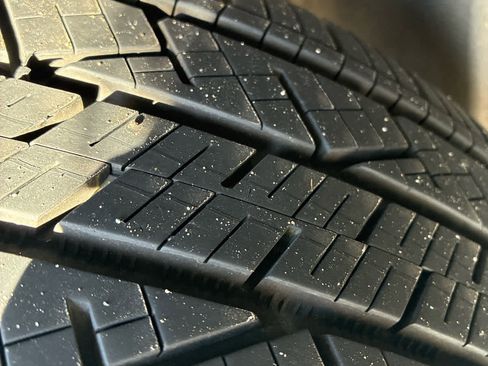 Used 2015 Mercedes-Benz GL 450 4MATIC w/ Parking Assist Package image 9