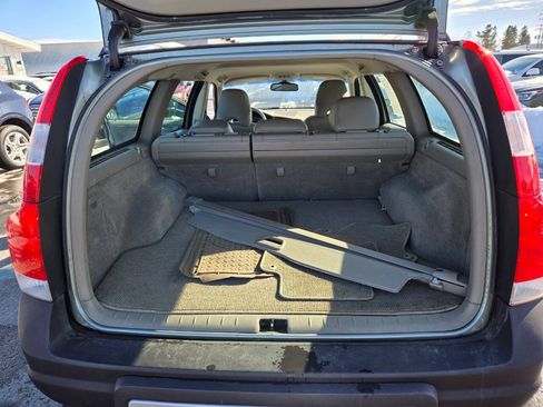 Used 2006 Volvo XC70 AWD/4WD image 30