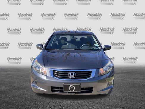 Used 2009 Honda Accord LX-P image 3