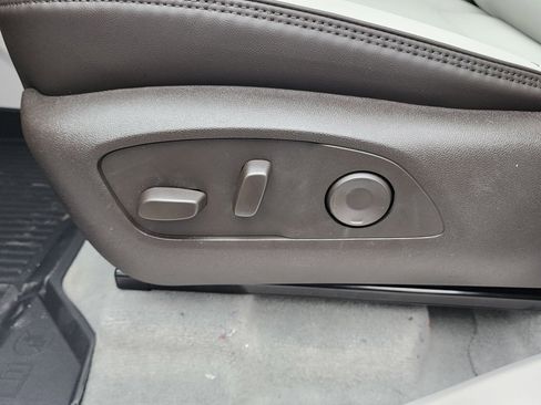 New 2026 GMC Acadia Denali image 18