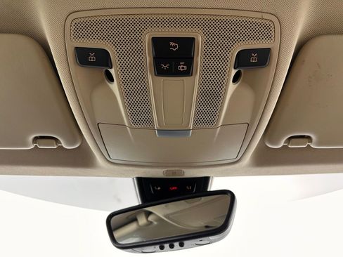 Used 2015 Mercedes-Benz GLA 250 4MATIC w/ Multimedia Package image 33
