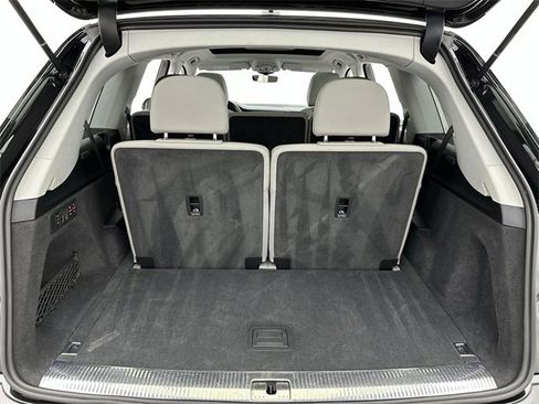 Certified 2023 Audi Q7 3.0T Prestige w/ Prestige Package image 25