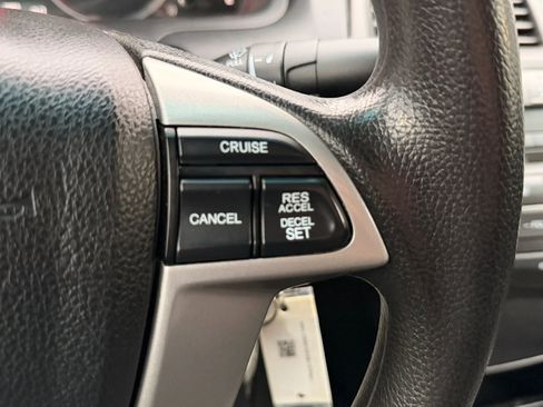 Used 2012 Honda Accord LX-S image 25