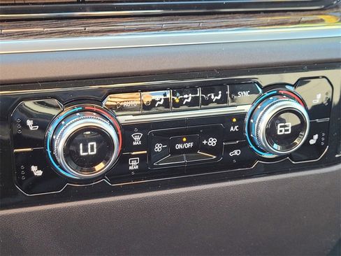 New 2026 GMC Sierra 2500 SLE w/ SLE Value Package; image 17