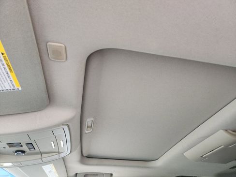 Used 2018 GMC Yukon Denali w/ Open Road Package image 28