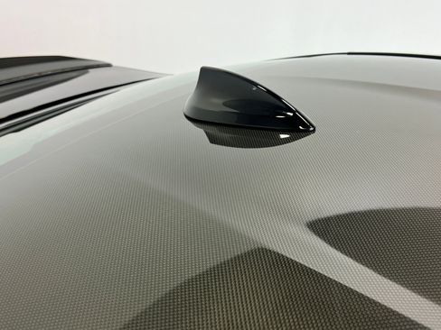 Used 2023 BMW M5 w/ Executive Package image 15