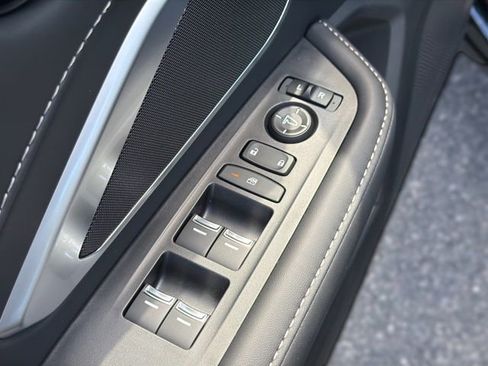 New 2026 Acura RDX SH-AWD image 16