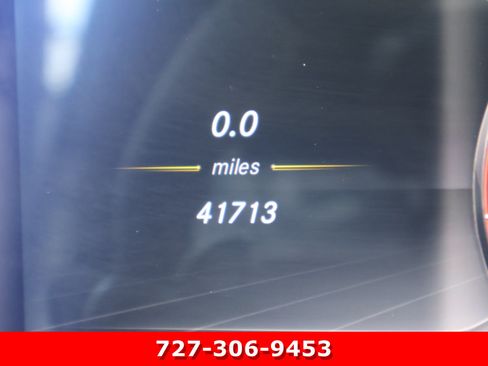 Certified 2021 Mercedes-Benz G 63 AMG 4MATIC image 31