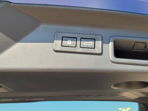 New 2026 Subaru Forester Limited AWD/4WD image 19