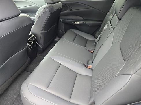 New 2026 Lexus RX 350 Premium image 14