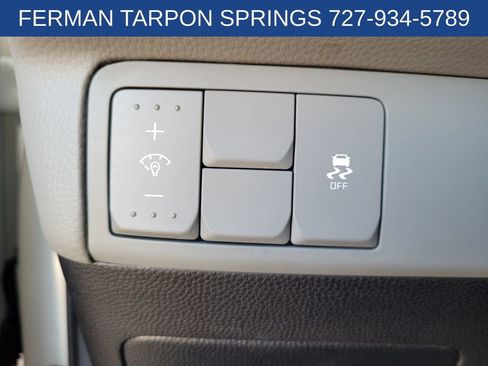 Used 2018 Kia Soul Base 4D Hatchback image 23