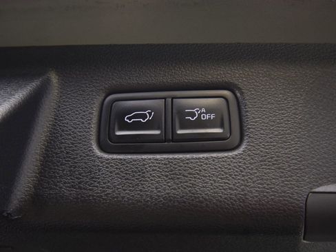 Used 2023 Kia Telluride EX X-Line image 46