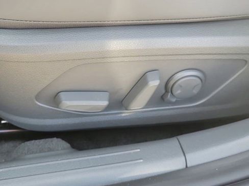 New 2026 Hyundai Sonata N Line FWD image 24