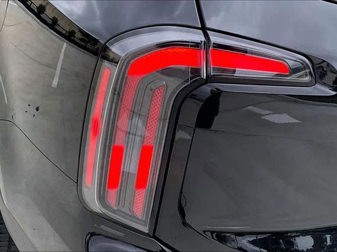 Used 2024 Kia Telluride SX X-Pro AWD/4WD image 28
