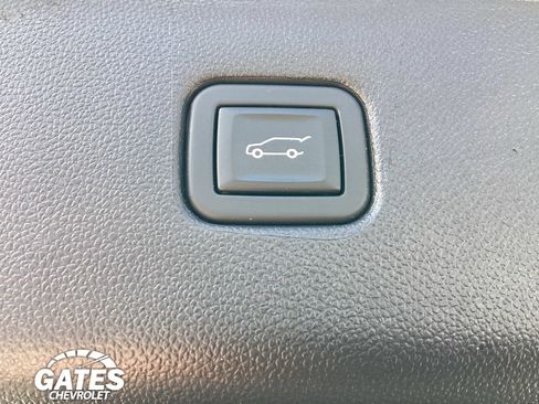Used 2023 Chevrolet Blazer LT w/ Convenience Package AWD/4WD image 14