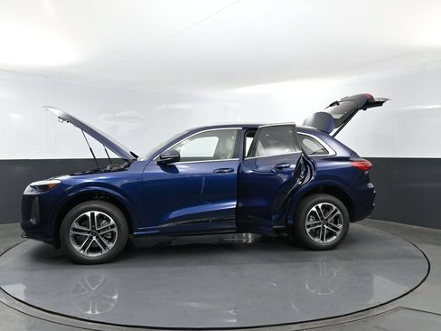 New 2026 Audi Q5 Premium Plus AWD/4WD image 29