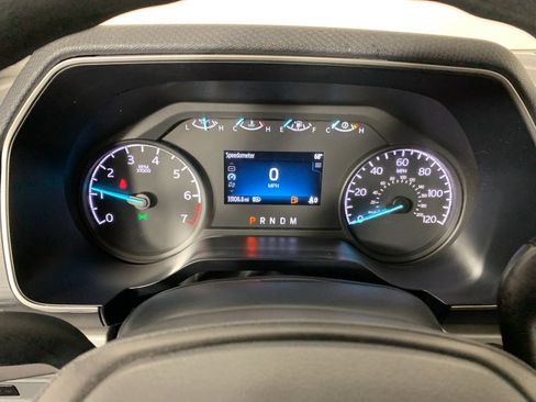 Used 2022 Ford F150 XLT w/ Trailer Tow Package image 18