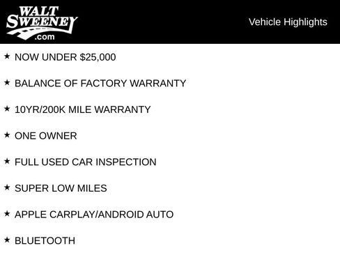 Used 2024 Ford Escape Active FWD image 14