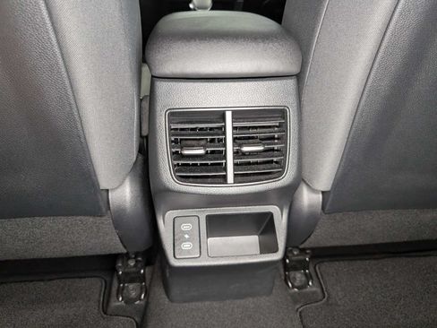 Certified 2024 Kia Seltos LX AWD/4WD image 21